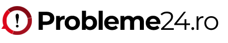 Probleme24.ro