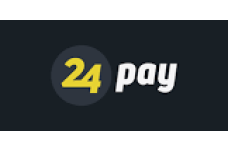 24pay