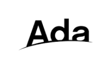 Ada