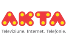 AKTA Telecom