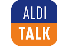 Aldi Talk