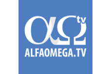 Alfa Omega TV
