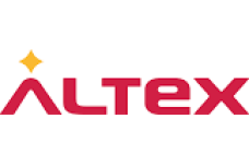 Altex