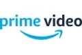 Amazon Prime Video