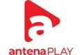 Antena Play