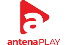 AntenaPlay