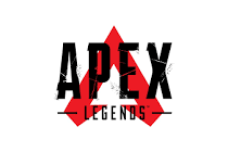 Apex Legends