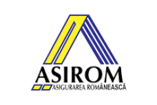 Asirom
