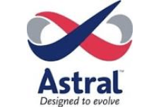 Astral Telecom