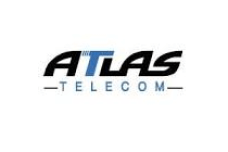 Atlas Telecom