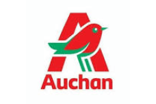 Auchan.ro