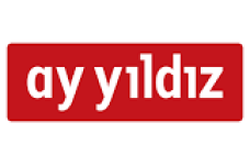 Ay Yildiz