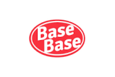 BASE