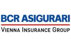 BCRAsigurări