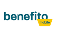 Benefito Mobile