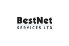 Bestnet Service