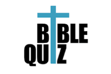 Bible Trivia