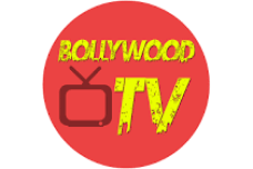 Bollywood TV