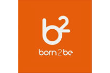 born2be.com.ro