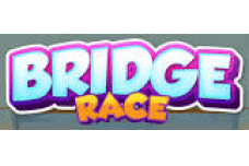 Bridge Race
