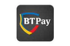 BT Pay