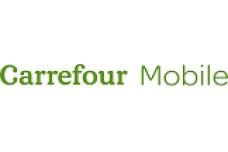 Carrefour Mobil