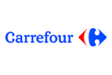 Carrefoure.ro
