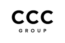 ccc.eu
