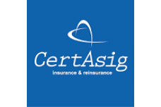 CertAsig