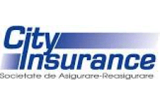 CityInsurance