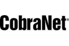 CobraNET