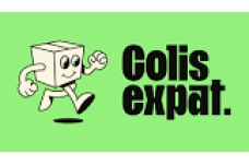 ColisExpat