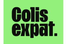 ColisExpat.com