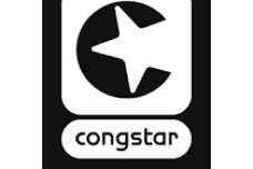 Congstar
