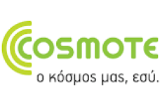 Cosmote