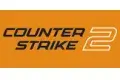 Counter Strike 2