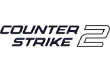 Counter‑Strike 2
