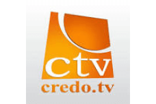 Credo TV