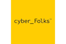 Cyber_Folks