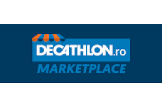 Decathlon.ro