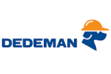 Dedeman