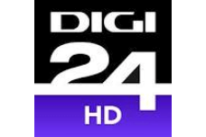 DIGI 24