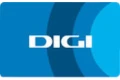 DIGI Mobil