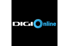 Digi Online