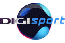 Digi Sport
