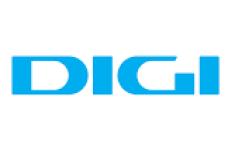 Digi