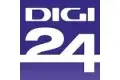 Digi24