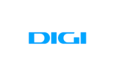 Digi.ro