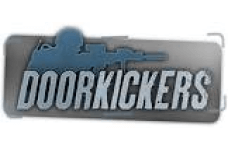 Door Kickers