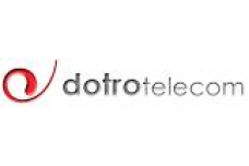 Dotro Telecom Romania
